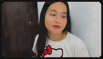 Cuckold Loyalty: Amateur Sex Scene with Big Tits and Anal