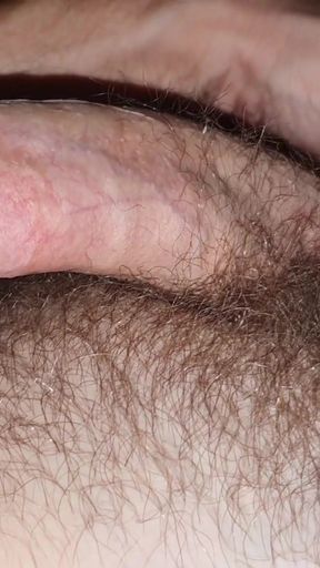 Stunning moment from &quot;MilkMan #2208&quot;