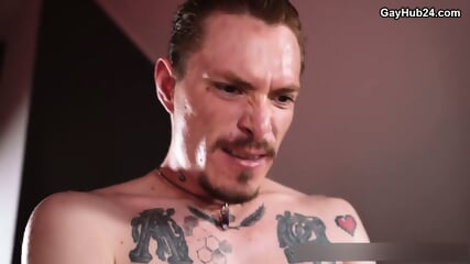 Those Two Are The Perfect Combo For An Intense Fuck Session That You Certainly Dont Wanna Miss  American  German  British  French