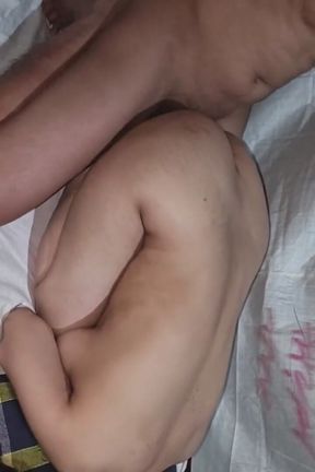 Village Sex