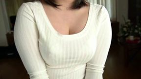 Mayuko Wakana's First Time Caught On Camera - Intimate Moments Revealed