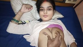 New hot my wife is desi xvideos And beuityfull girl  xnxx video pornhub video xvideos xhamster video