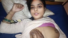 New hot my wife is desi xvideos And beuityfull girl  xnxx video pornhub video xvideos xhamster video