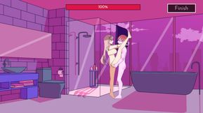 WHERE GIRLS ARE MADE - ZERO TWO