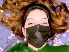 Big Ass Big Tit Pakistani Neighbor Fucks Hard