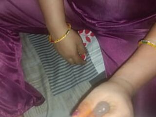 pinky bhabhi fuck brother inlaw full enjoy