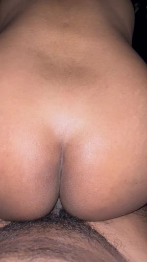 Hot Sexy Girlfriend
