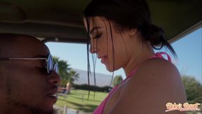 Kylie Rocket Episode