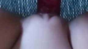 First Sex Lovedoll