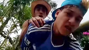 Incredible Adult Movie Homosexual Hd Exclusive Exclusive Version