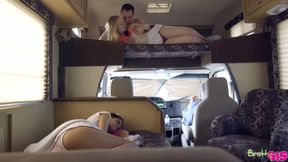 Road Trip 10230308
