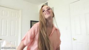 Ashlynn's masturbate sex