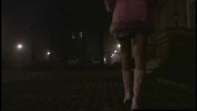 cutie nataly brown offers her butt for anal fuck by renato