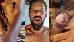 short exhibition update #39 - jun 30, 2024