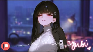 [ASMR] Possessive Boss Gets Dominant and.... Sits on Your Desk While You’re Working