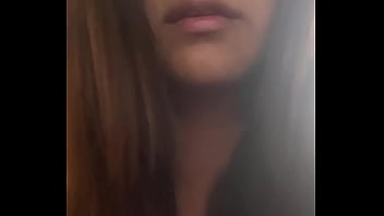 V&iacute_deo de verificaci&oacute_n