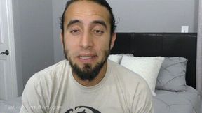 Can't Stop Yawning - Acro Suave - 720 WMV HD