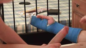 Strange and Perverse!!! - (episode #02)