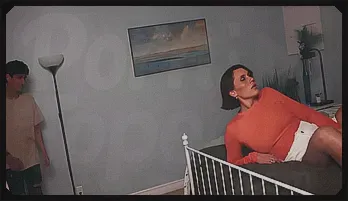 Kellys Big Ass and Tight Pussy Get Pounded by Huge Dick in Creamy Orgy watch online