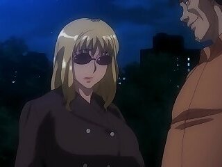 Tsuma Ga Kirei Ni Natta Wake Full 60FPS