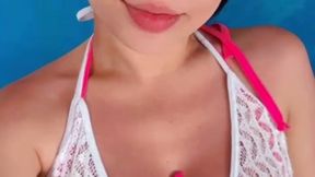 Kiss💋