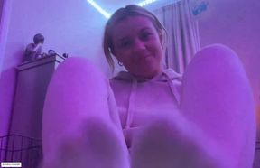 soles & heel edition