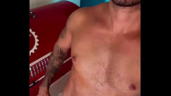 #marquinha #bronze #summer #verao #rj #bronzeamento #chudai #Bronzegoddess #praia #bronzeador