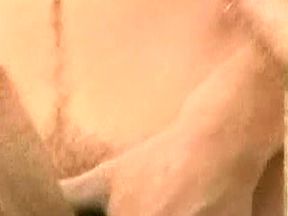 Fratboys 13:  Hand And Mouth On Fratboy Cock