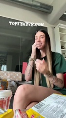Michelle comi #michellecomi