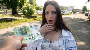 ”Public Pleasure Exhibition”