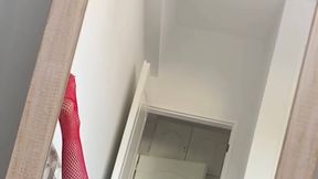 Community Creator
 @maripossa @Teasing & #Redhead #Shaved Pussy #Solo #Stockings tube gratis porno | Tik.Porn
