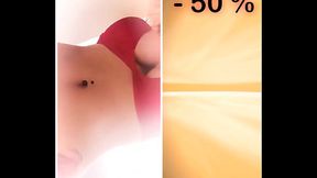 Jusqu'_&agrave_ ce soir minuit !!!!!!