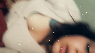 A Quick Cum