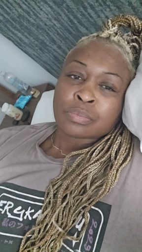 OMG!!! SO RAW IT MADE ME LAUGH