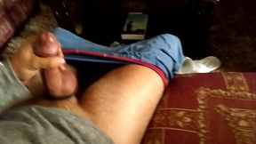 VID 20161106 124255