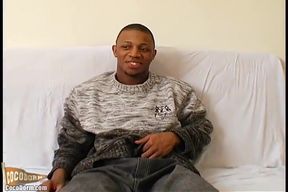 Terry 2