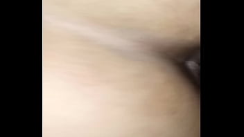 Hihi