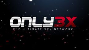 only3x (only3x network) brings you - alluring chick kagney linn karter squirting and a creampie finish - 10