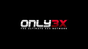 only3x (only3x network) brings you - alluring chick kagney linn karter squirting and a creampie finish - 10