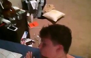 not daddy and boy (Roleplay)