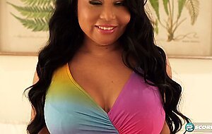 Pornmegaload, krystal davis solo 40550