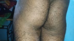 Indian Gay Thick Cumshot