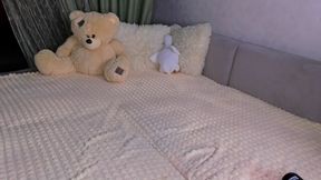 Kristy Butty Party on Feb 26, 2026 - Part 2