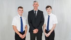 ”Skipping Missionary Work”