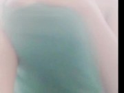 حبيبة أجي رضع ليا بزازلي و حك زبك على بزازلي اححح مقيمين بغاو زب يفيض حليبو فوق منهم