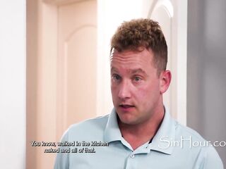 What Is This 'NURU Massage' Is it Shady? - Van Wylde, Nicole Kitt