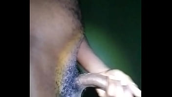 Long dick