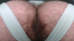 Hetero Fart combine
