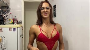 V&iacute_deo de verifica&ccedil_&atilde_o