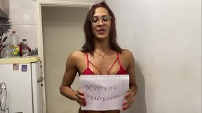 V&iacute_deo de verifica&ccedil_&atilde_o